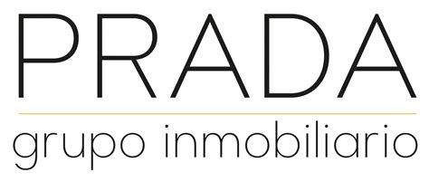 prada inmobiliaria